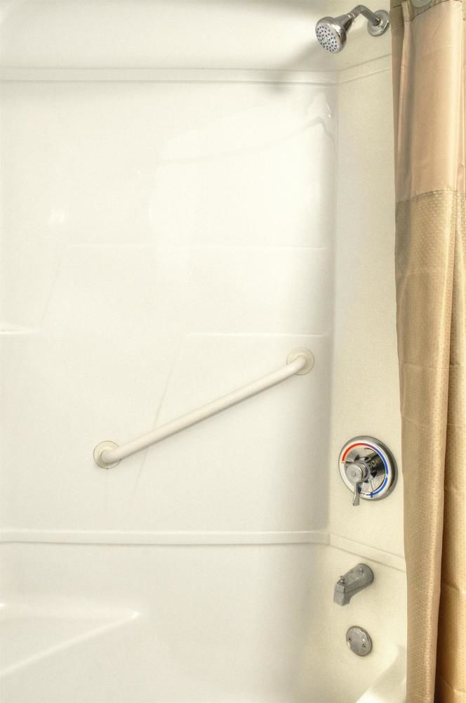 Motel 6-New Orleans, La المظهر الخارجي الصورة
